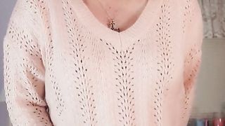 So insatiable and moist! Assterbating and Masterbating thinking about my meeting!