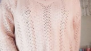 So insatiable and moist! Assterbating and Masterbating thinking about my meeting!