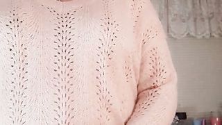 So insatiable and moist! Assterbating and Masterbating thinking about my meeting!