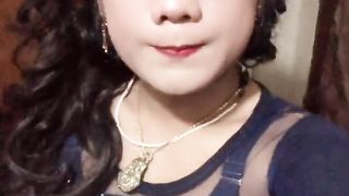 Highly insatiable after wakeup from sleeping