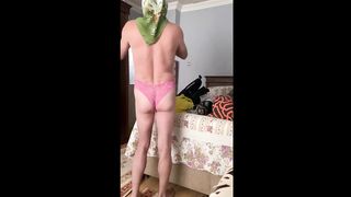 My Fresh Banger's Building