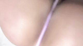 trans Erika Schinsider scorching stellar