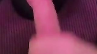 Japanese sissy fellate teaching