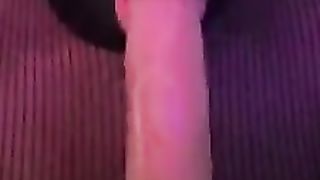 Japanese sissy fellate teaching