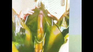 JGC - Just Erupting Jizm w Dee Angels