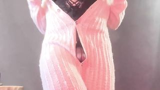 no arms countdown pop-shot (long time no observe, im still alive)