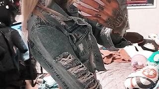 Add my snap for content.