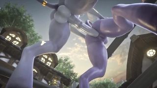 FUTA COMPILATION DECEMBER 2019 - SFMeditor Archive