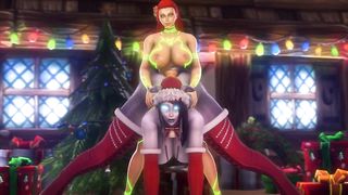 FUTA COMPILATION DECEMBER 2019 - SFMeditor Archive