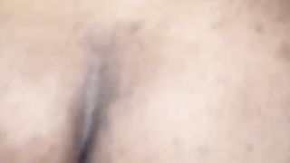 Dl Cali Basketball Player Desired That Thickums Practice