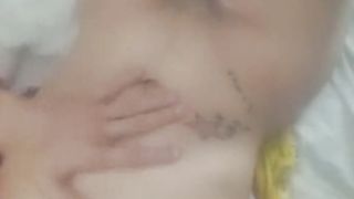 Espero que a todos mis seguidores les gusten este vid