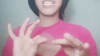 Mira mi contenido para todos mis seguidores en el mundo