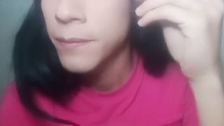Para todos mis seguidores con mucho amor ver mi vid