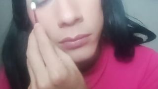 Para todos mis seguidores con mucho amor ver mi vid