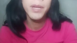 Para todos mis seguidores con mucho amor ver mi vid