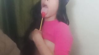 Pero que les guste a todos mis seguidores dese Colombia