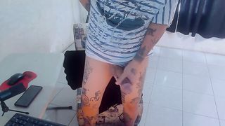 explosion 27 may 2023 kimberly polizzi