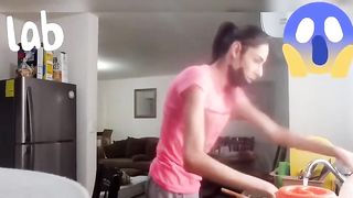 TRANSSEXUAL Mexican vlog