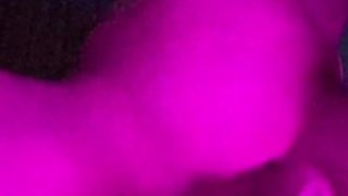 I think I may be a female