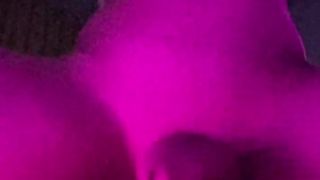 I think I may be a female