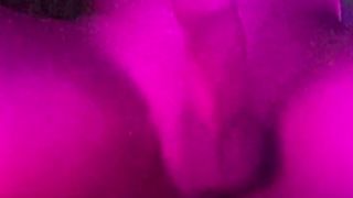 I think I may be a female