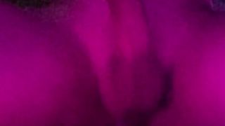 I think I may be a female