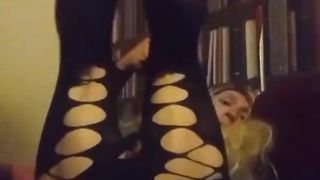 Cd anal invasion complication