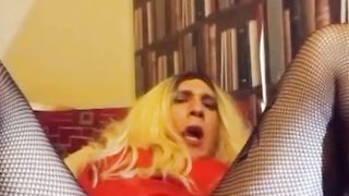 Cd anal invasion complication