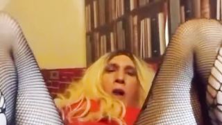 Cd anal invasion complication