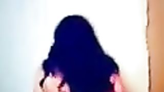 Wonderful Transgender Princess Cdbobbiejoejoe Railing Plaything with Music