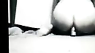 Wonderful Transgender Princess Cdbobbiejoejoe Railing Plaything with Music