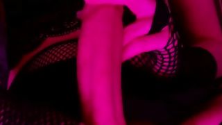 Large Jizz-Shotgun Femboy spunks in front of you (Total vid)