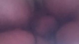 Para todos mis seguidores que les guste lo caliente