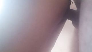 Para todos mis seguidores que les guste lo caliente