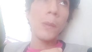 Mi trabajo es que esto river lo mas calientes para todos