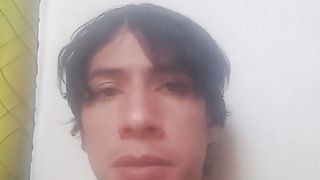 Mi trabajo es que esto river lo mas calientes para todos