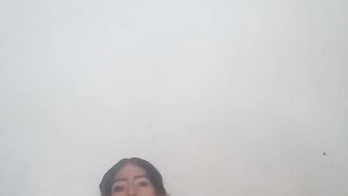 Esto es cada vez mas calientes para tus ojos