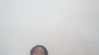 Esto es cada vez mas calientes para tus ojos