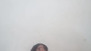 Esto es cada vez mas calientes para tus ojos