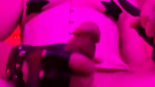 Syn Thetic Says-Another Joy Day Of Do What I Say