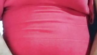 I jizzing truly scorching