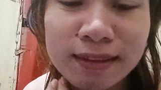 Nag kaon og pang papayat