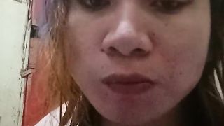 Nag kaon og pang papayat