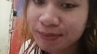 Nag kaon og pang papayat