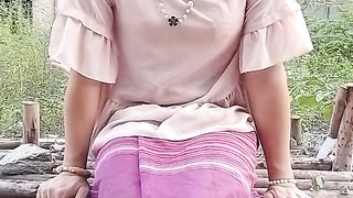 Demonstrate solo by mitt set price