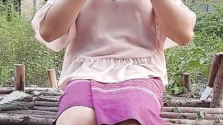 Demonstrate solo by mitt set price