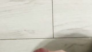 Sophie TRANSSEXUAL jism