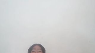 Mis movies sola tambien car a estar calientes