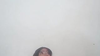 Mis movies sola tambien car a estar calientes