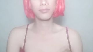 Esto no es nada aburrido para tus ojos en este momento